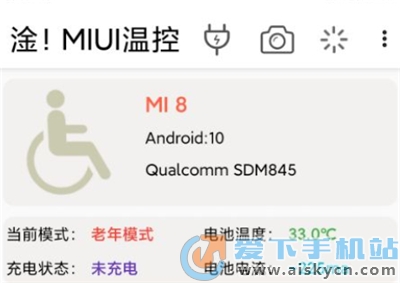 miui¿عٷ2023°汾