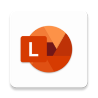 Microsoft Lens: PDF Scanner׿°2023v16.0.16130.20128