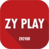 ȶsmooth4ٷ2023ֻ(ZY Play)v2.11.7׿