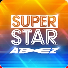 SuperStar ATEEZ°2023Ĺٷ