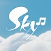 skymusic ƨ2023°汾