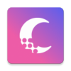 CleverTypeAIappٷ2023ֻv2.4.1°