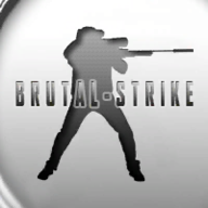 brutal strikeҰ2023