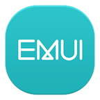 ҫ(EMUI Launcher)׿
