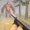 ŹϷֻ2023°(Bigfoot Monster Hunting Quest)v1.11°
