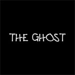 ֲʷذװ2024°(The Ghost)
