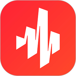 donnermusic appٷd׿M(fi)v3.2.3׿