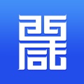 西咸阳光督查app官方版下载2023最新版v1.7.5最新版