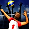 volleyballϷѰ