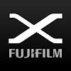 ʿfujifilm xappٷappذ׿2023°v1.0.2 °