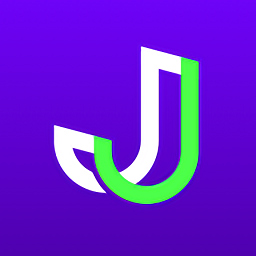 Jojoyٷapp2023ٷ°v3.2.26 ׿