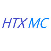 HTXMC appٷ2023°ذװ