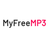 myfteeMP3 APPعٷѰ氲װ2023