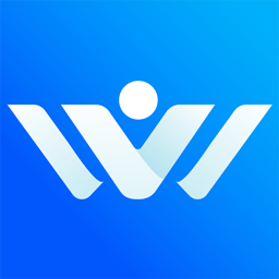 wei learning׿ֻ2023°v1.1.1°