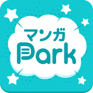 Park׿2023ٷѰ