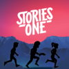 stories oneعٷʽ