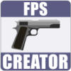fpsϷعٷ°(FPS Maker)v1.
