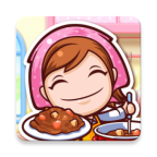 cooking mama׿2023