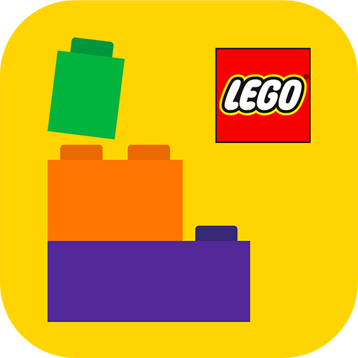LEGO Builderָappֻ2023°v2.12.1׿