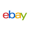 ebay羳ƽ_ٷd°汾v6.112.0.2°