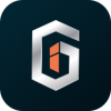 igamieٷapp°v1.0.57°