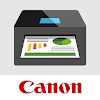 canon print serviceٷذ׿Ѱv2.10.1׿