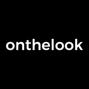 onthelook׿2023ֻѰװ