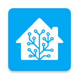 homeassistantܼҾӰ׿dٷ°