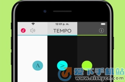 Metronome Tempo Lite׿2023ٷ