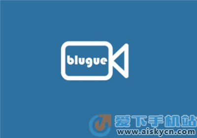 blugue meet app2023ֻ