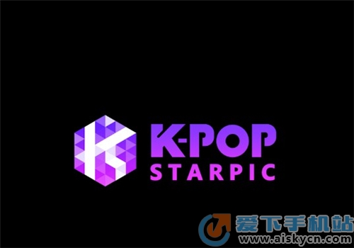 kpop starpic׿bdb