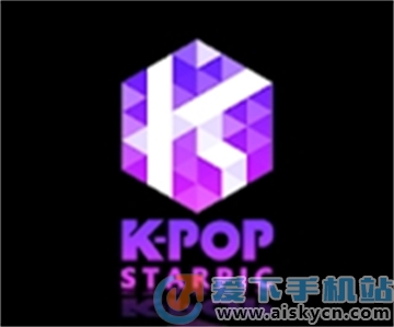 kpopstarpic׿װ2023°汾