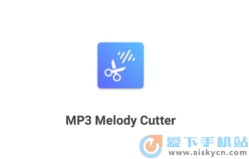 mp3 melody cutter׿2023°