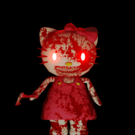èٷ׿2023°(Scary Kitt