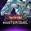 Ϸʦ׿溺ٷ(master duel)