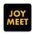 joy meet appعٷ°汾2023Ѱװv1.66ֻ