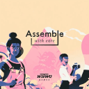 װ(Assemble with Care)׿عٷ2023