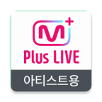 Mnet Plus Liveֱٷ2023°v1.3.9׿