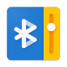 appذ׿Ѱ(Bluetooth Volume Manager)v2.56.0-rc1 ׿