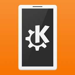 kde connect android عٷ