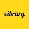 vibrary kpop׿2023°