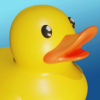 ƤѼģֻ2023°(rubber duck simulator)