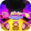 ±ȸʲӹ(Kirby Gamble Galaxy Stories)׿v1.0.0ٷֻ