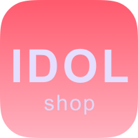 ż(idol shop)ٷ2023׿ֻv1.0.3ٷ
