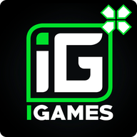igames psxعٷ°汾2023Ѱװv1.5.2ֻ