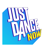 just dance now6.1.0°2023ٷѰ