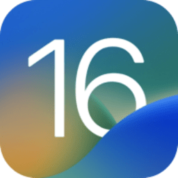 ׿ios16°2023Ѱ(ios icons)v10.5.2׿