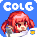 Colg玩家社区app官方下载2023最新手机版v4.30.0安卓版