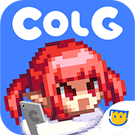 colg社区app官方下载2023最新免费版v4.30.0 最新版