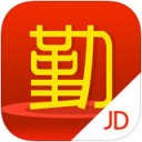 京东地勤app下载2023官方手机苹果版v6.9.21安卓版